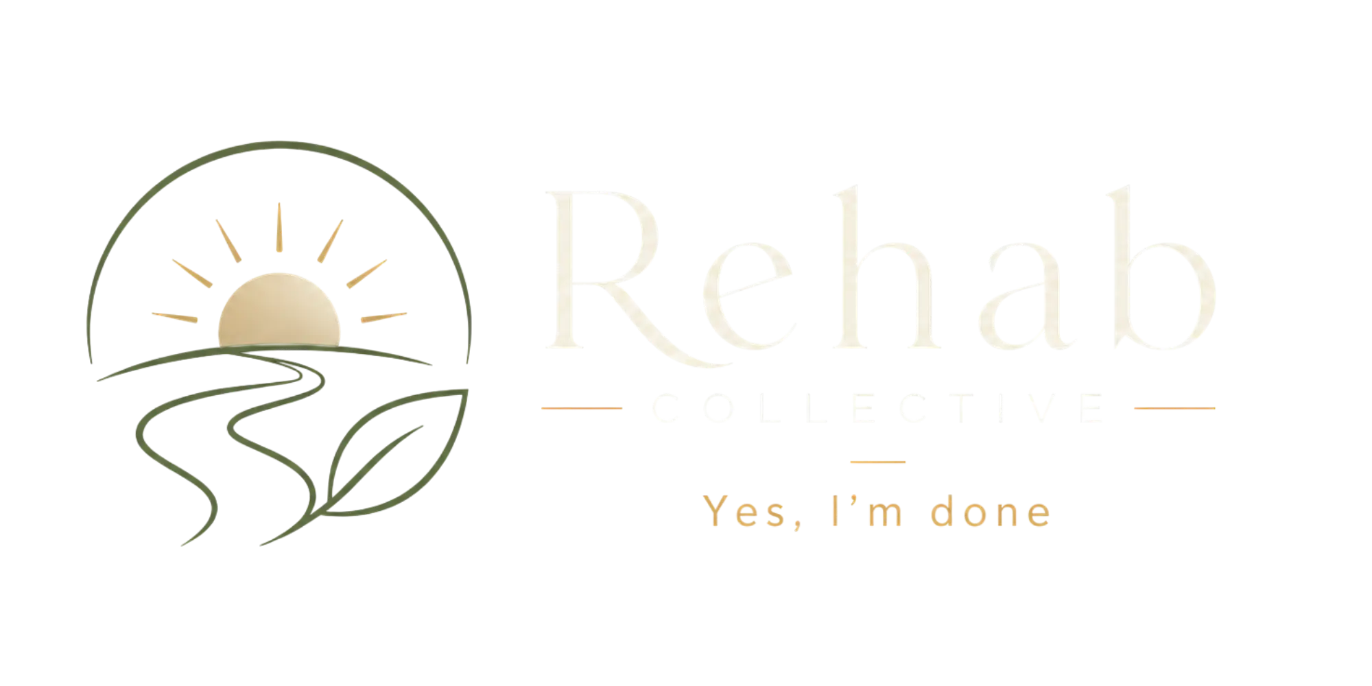 Rehab Collective