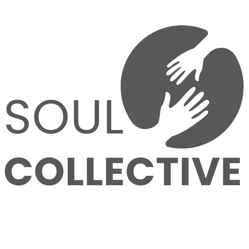 Soul foundation logo
