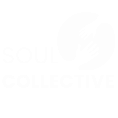 Soul foundation logo